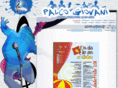 palcogiovani.net