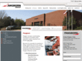 pangborn.com