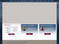 patwillisre.com