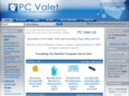pcvalet.co.uk