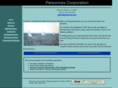 personnex.com