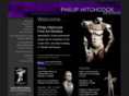 philiphitchcock.com
