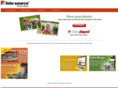 photometro.ca