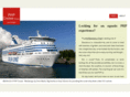 phpcruise.com