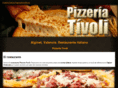 pizzeriativoli.com