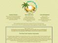 placeinthesun.com