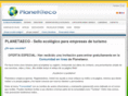 planetaeco.com