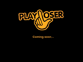 playloser.com