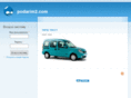 podarim.com