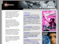 pointzeropictures.com