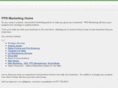 ppd-marketing.com