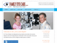 pricelesseyes.com