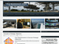 probusiness1.com