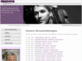 programm-concept.de