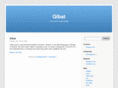 qibat.com