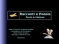 raccontiepoesie.org