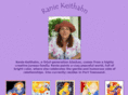 raniekeithahn.com