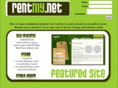 rentmy.net