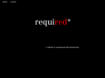 required.ch