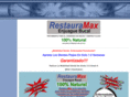 restauramax.com