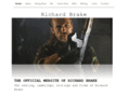 richardbrake.net