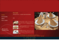 ristorantedelliri.com