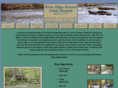 riveredgeretreat.com