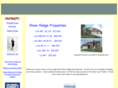 riverridgeproperty.com