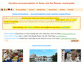 roma-info.com
