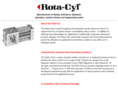 rotacyl.com