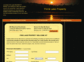 roughriverhandyman.com