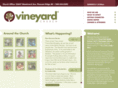 royaloakvineyard.com