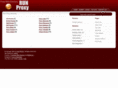 runproxy.info