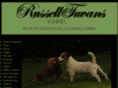 russelltuvans.se