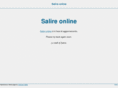 salire.net