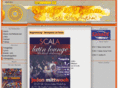 salsa-dj.com