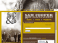 samcoopersleepwalkers.com