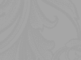 santoshart.com