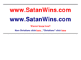 satanwins.com
