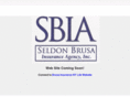 sbia-ca.com