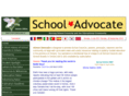 school-advocate.ca