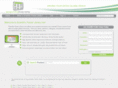 scientificposterlibrary.com