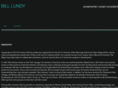 scifiscreenwriter.com