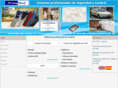 scr2000d.com