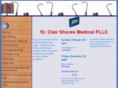scsmedical.com
