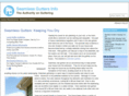 seamlessguttersinfo.com