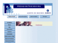 segurosbaza.com