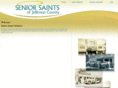seniorsaints.info