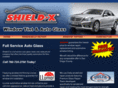 shield-x.com