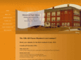 shinnstonalumni.com